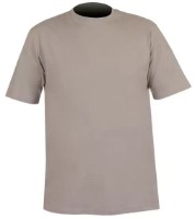 Tricou bărbătesc Profmet 366004