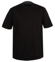 Tricou bărbătesc Profmet 366009