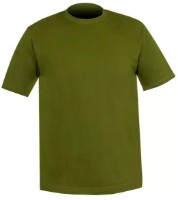 Tricou bărbătesc Profmet 366010