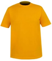 Tricou bărbătesc Profmet 366019