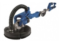 Mașina de șlefuit beton Scheppach DS920