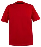 Tricou bărbătesc Profmet 366022