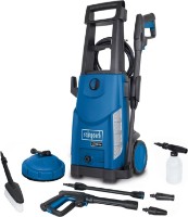 Мойка высокого давления Scheppach HCE2400