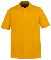 Поло Profmet 366059