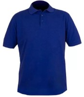 Поло Profmet 366065