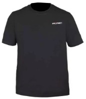 Мужская футболка Profmet 366266