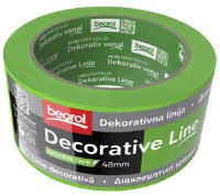 Малярная лента Beorol 0470040