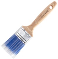 Pensulă Beorol Acrilyc Expert ALEMEXP