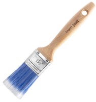 Pensulă Beorol Acrilyc Expert ALES