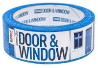 Малярная лента Beorol DK36