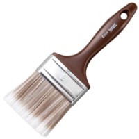 Pensulă Beorol FDXL 0480577