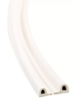 Уплотнитель самоклеящийся Beorol PBE6