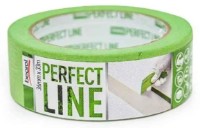 Малярная лента Beorol PLK36