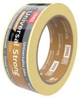 Малярная лента Beorol STRONG3633