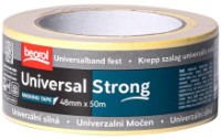 Малярная лента Beorol STRONG4850