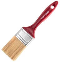 Pensulă Beorol Universala Expert UEX2