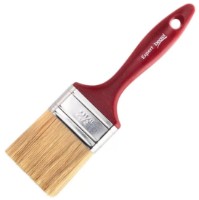 Pensulă Beorol Universala Expert UEX2.5