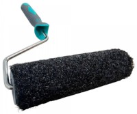 Валик малярный Bihui PTKJPR