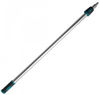 Телескопический держатель валика Bihui PTKJTH