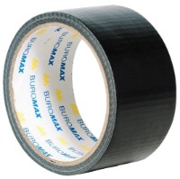 Bandă ranforsată Buromax BM.7551