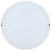 Потолочный светильник IEK LDPO0-2008-18-6500-K01