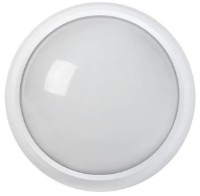 Потолочный светильник IEK LDPO0-5030-12-4000-K01