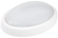 Потолочный светильник IEK LDPO0-5040-12-4000-K01