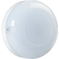 Plafonieră IEK LDPO3-1002-012-4000-K01