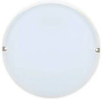 Потолочный светильник IEK LDPO3-2013D-12-4000-K01