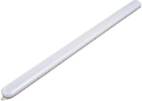 Plafonieră IEK LDSP0-1306-36-4500-K01