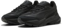 Кроссовки мужские Puma Rs-25 Puma Black/Smokey Gray, s.42.5