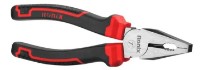 Плоскогубцы Ronix RH-1167