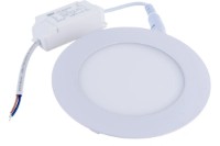 Встраиваемый светильник IEK LDVO0-1602-1-7-K01