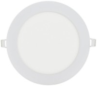 Lampă încorporabilă IEK LDVO0-1605-1-12-K01