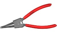 Щипцы для стопорных колец Ronix RH-1727