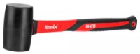 Ciocan Ronix RH-4730