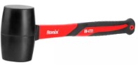 Ciocan Ronix RH-4731