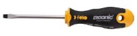 Șurubelnită Felo 400F04310