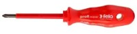Șurubelnită Felo 614F10290