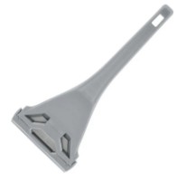 Скребок строительный Rollingdog RD50260G