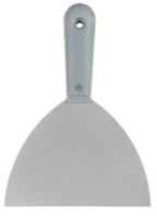 Șpaclu Rollingdog RD50468