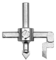 Резка по плитке Vorel VOR03900