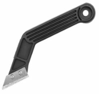 Скребок строительный Vorel VOR04405