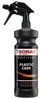 Lustruitor pentru plastic Sonax 205405