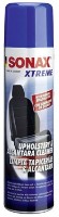 Пена для химчистки салона Sonax 206300