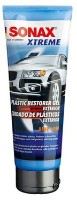 Гель для наружного пластика Sonax 210141