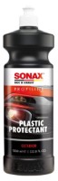 Gel pentru plastic exterior Sonax 210300