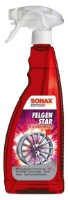 Curățător de jante Sonax 227400
