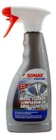 Curățător de jante Sonax 230200