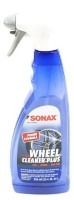 Очиститель дисков Sonax 230400